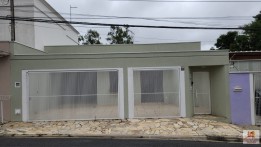 Casa  Mogi das cruzes  - Vila oliveira